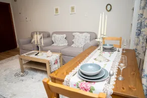 Classic Home 3 - Image 4
