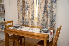 Classic Home 3 - Image 2