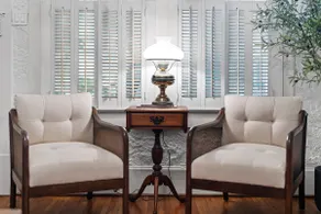 1930s Bungalow | 3 BR, Midtown - Image 5