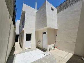 Large Family House With Individual Jacuzzi - Image 2