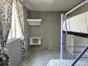 Large Family House With Individual Jacuzzi - Image 5