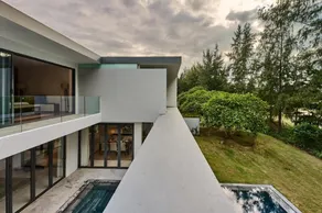 1 [Direct from airport to Hokancus] Exclusive pool + Sheraton Resort access available - Image 3