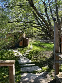 The Artists Cottage - Image 3