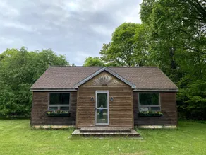 The Artists Cottage - Image 2