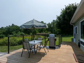 Lake & Vineyard View - Image 4