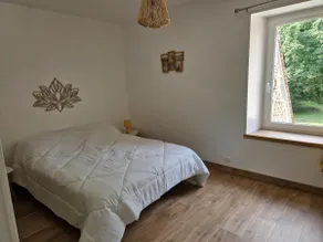 House in La Radiguerie - Image 5
