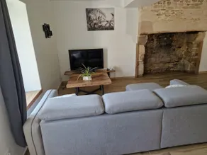 House in La Radiguerie - Image 2