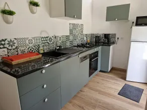 House in La Radiguerie - Image 4