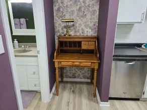 Chic 1BR APT in St. Paul - Image 4