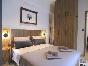 Avra Studio Kastoria - Image 4