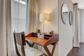 Charming Home by Golf & Casinos - Image 3