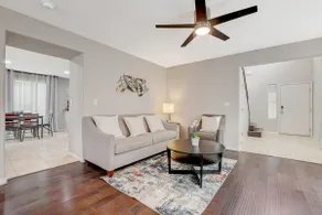 Charming Home by Golf & Casinos - Image 2