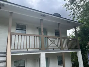 Bex Comfort: 2BR, Walk to Park Circle - Image 2