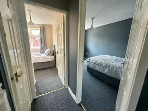 3 Bed Entire House - Runcorn - Image 5