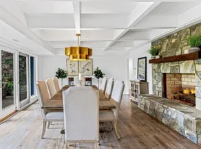 Sunset Views + Luxury on Lake Lanier - Image 5
