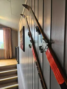 Mountain Lodge Oppdal - Image 5
