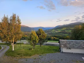 Mountain Lodge Oppdal - Image 3