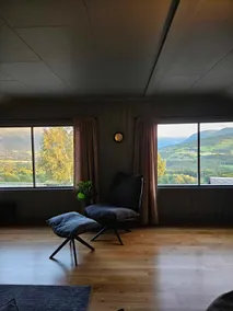 Mountain Lodge Oppdal - Image 2