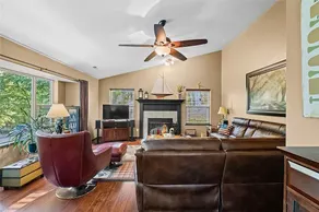 Perfect lake getaway/perfect for family getaways ! - Image 4