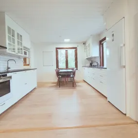 Villa in Sandviken, Karlskoga - Image 5