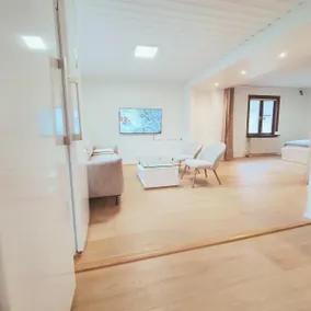 Villa in Sandviken, Karlskoga - Image 3