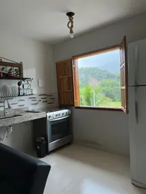 Chalés das Acácias - Image 4