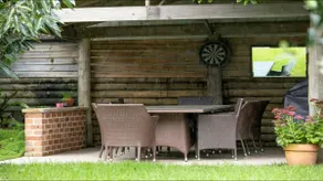 Alba Gardens - Image 5