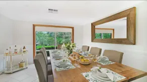 Alba Gardens - Image 4