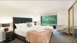 Alba Gardens - Image 3