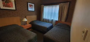 Standard Two Bedroom Apartment - Image 4