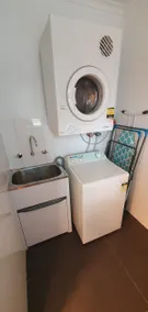 Standard Two Bedroom Apartment - Image 5
