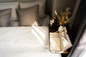 Osu Kannon Commercial Street | 2 min walk to station, 7 min to Nagoya Station | 1 bedroom, 1 bathroom, 1 toilet private apartment | Security key - Image 4