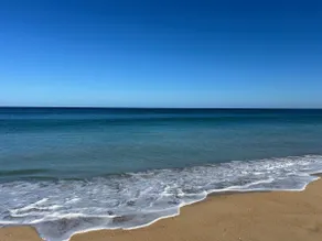Myalup Seaside Escape awaits you! - Image 4