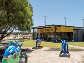 Myalup Seaside Escape awaits you! - Image 3