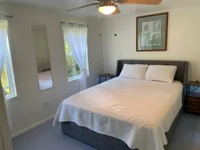 My Hawaiian House - Image 4