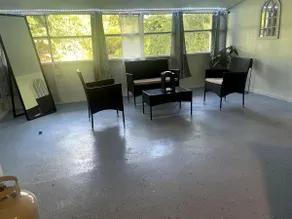 My Hawaiian House - Image 3