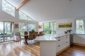Woodstock I Private Properties - Image 5