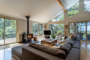 Woodstock I Private Properties - Image 2