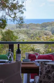Woodstock I Private Properties - Image 4