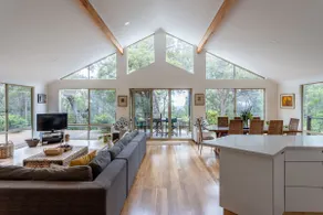 Woodstock I Private Properties - Image 3