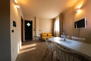 Al Pasché Apartment 1 - Image 3