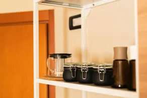 Al Pasché Apartment 1 - Image 5