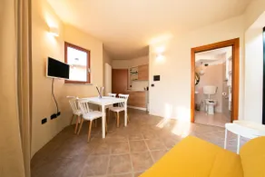 Al Pasché Apartment 1 - Image 2
