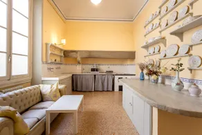 Renaissance Imperial Suite - Image 5