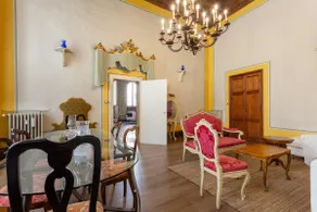 Renaissance Imperial Suite - Image 3