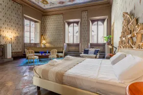 Renaissance Imperial Suite - Image 2