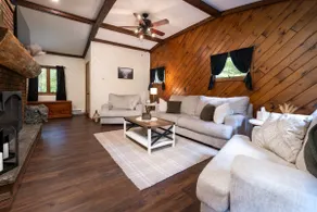 Welcome to Bear Retreat - Image 2