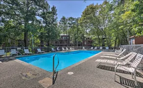 Mountain Harbor Escape - Spa Weekends & Lake Days - Image 2