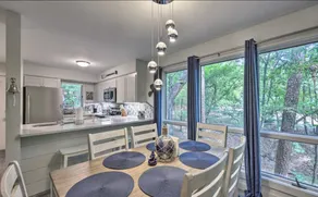 Mountain Harbor Escape - Spa Weekends & Lake Days - Image 4