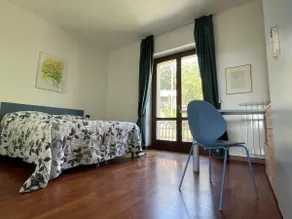 Masha Apartment - Image 4